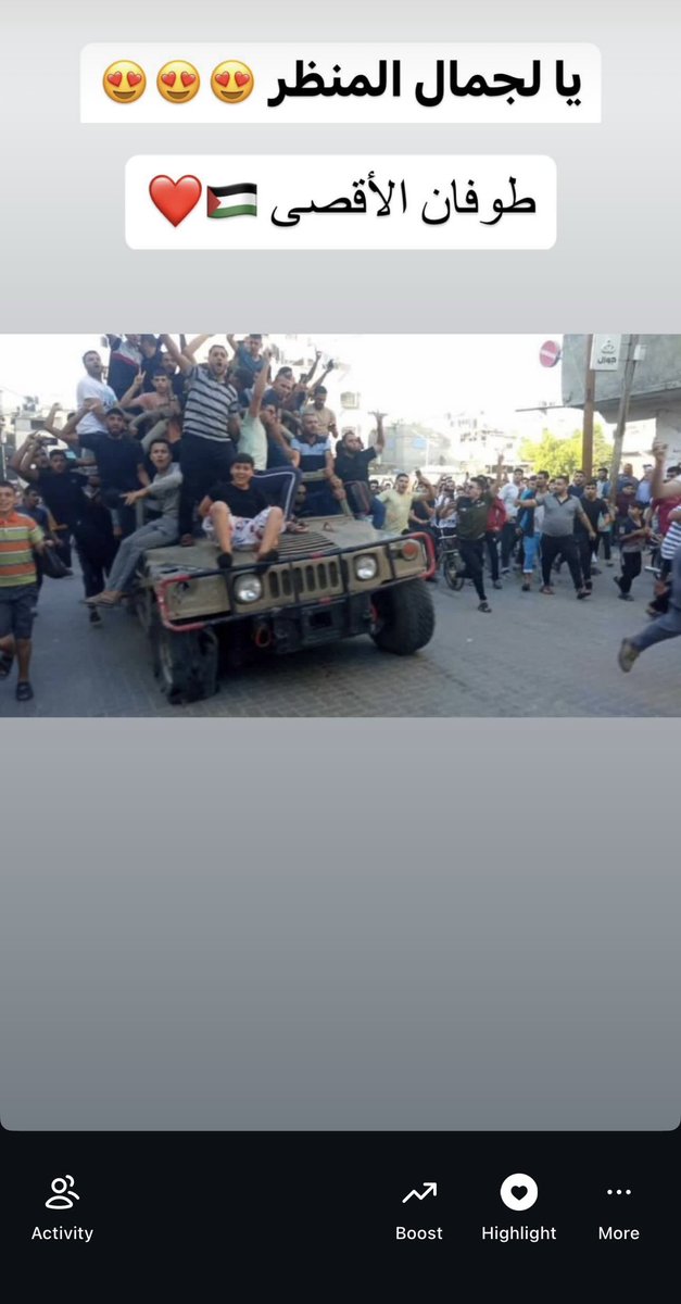 مساعد الفوزان tweet media