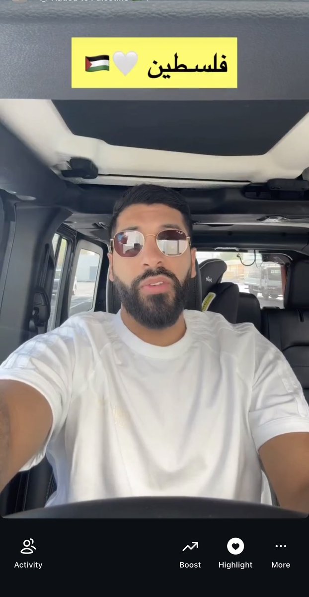 مساعد الفوزان tweet media