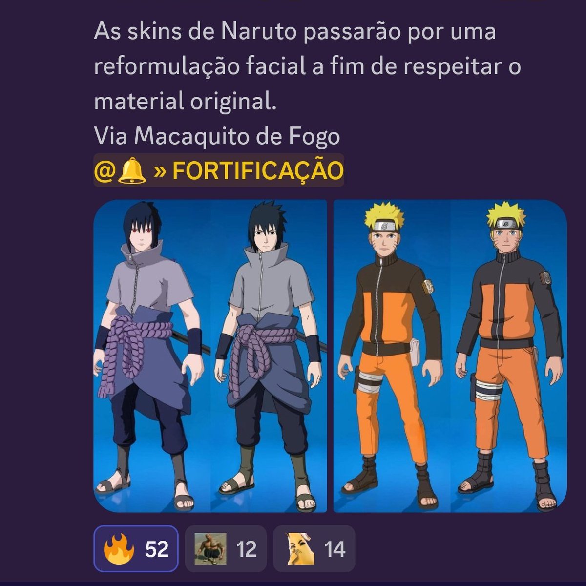 Batata Dub's | VA tweet media