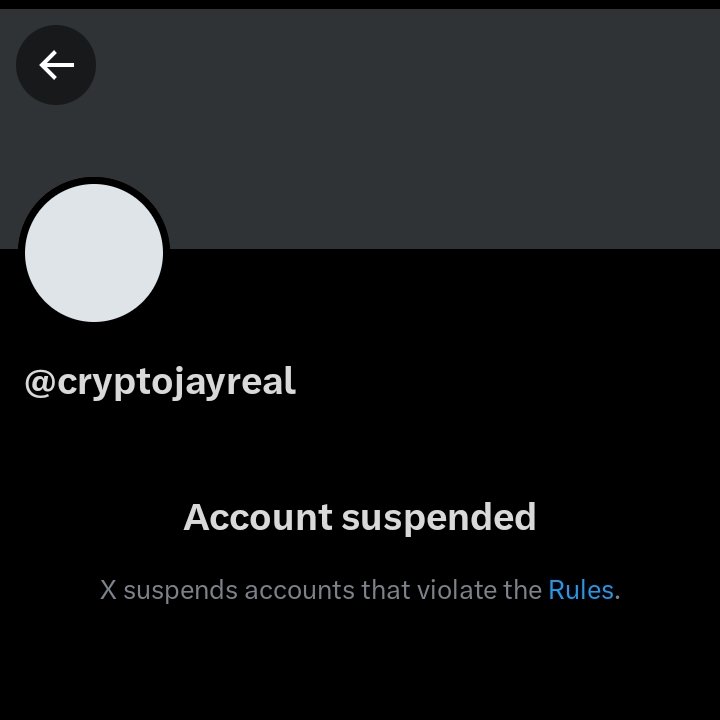 Crypto Jay tweet media