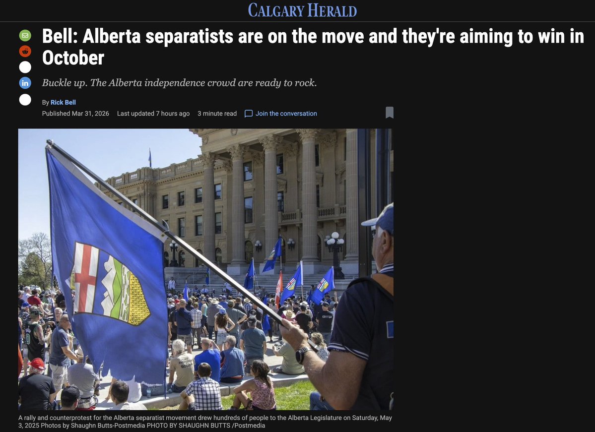 Paul Mitchell tweet media