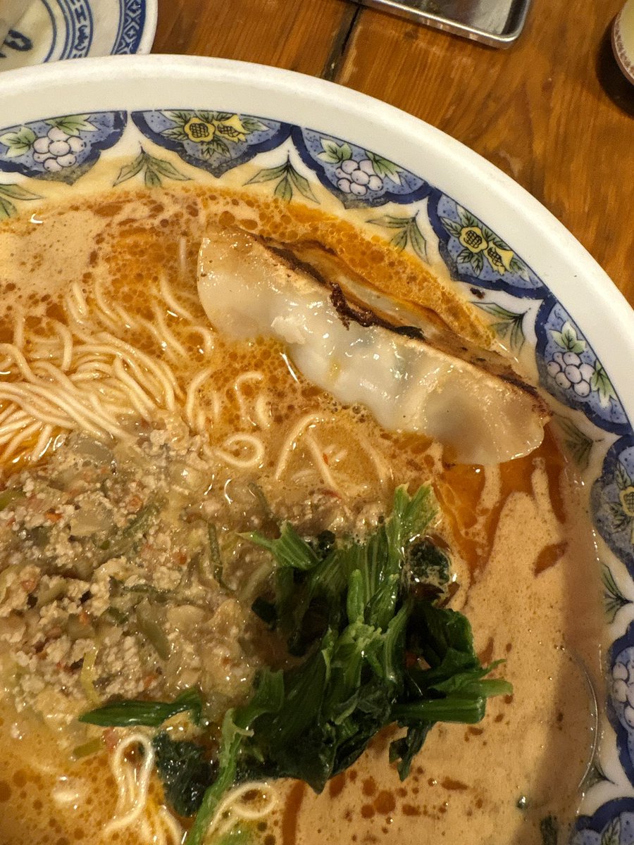 山田タクヤ@音楽プロデューサー・TVプロデューサー・MVクリエイター tweet media