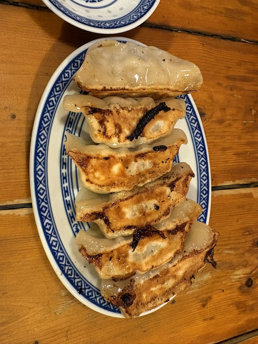 山田タクヤ@音楽プロデューサー・TVプロデューサー・MVクリエイター tweet media