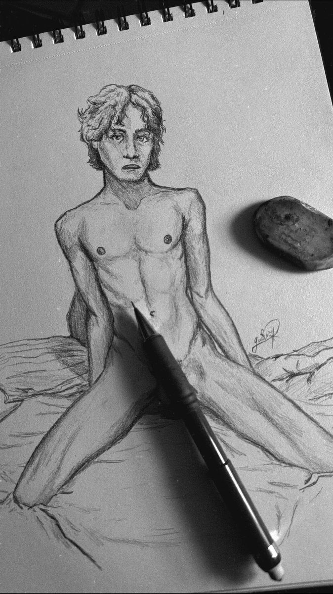 garin 💍🇵🇸 tweet media