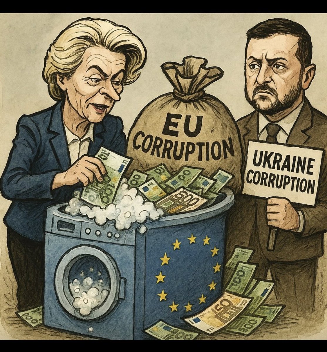 Aenea Endymion tweet media