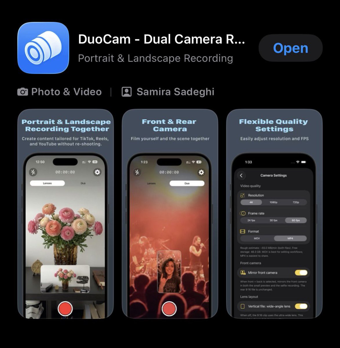 App Hunter صياد تطبيقات tweet media