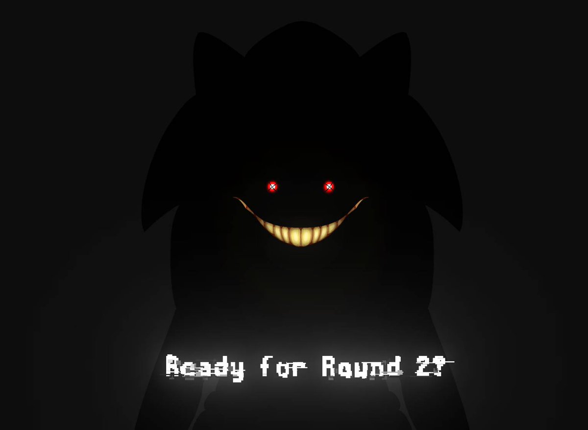 NEW DEMO OUT NOW, GO PLAY IT!!!!!!

fastcome-productions.itch.io/hedgehogsex