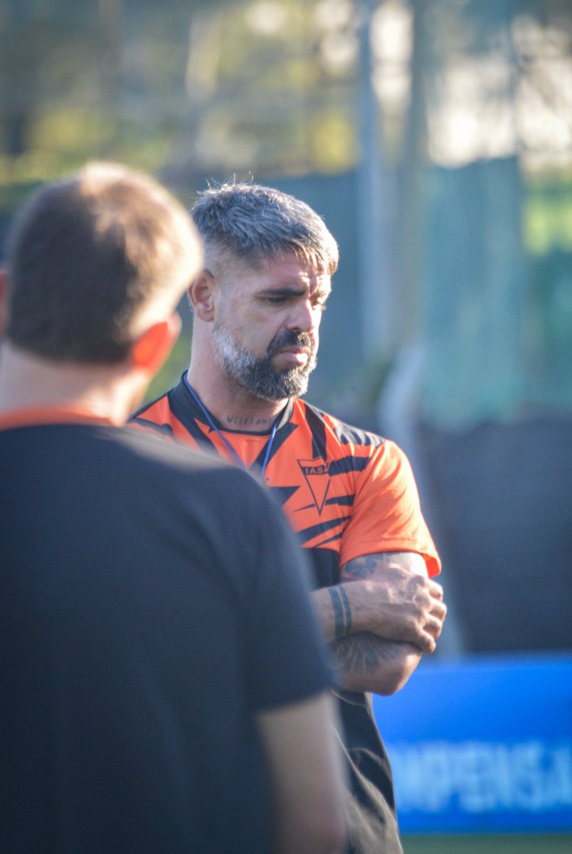 Sud América tweet media