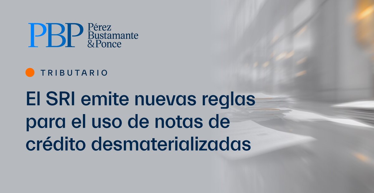 PérezBustamantePonce tweet media