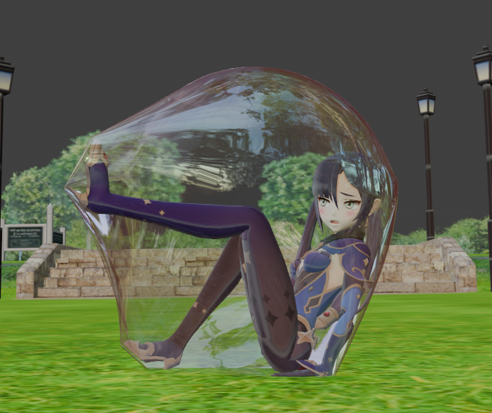alexandbubbled's tweet photo. update the progress of all animation processes

Emma 95%
Mona, Eula and Kokomi 83%
Byleth 50%
Aqua,Megumin And Darkness 40%
Satoshi 30%
Anon 20%
Kanata and shizuku 20%
2B 15% https://t.co/6HXx7G5zlO