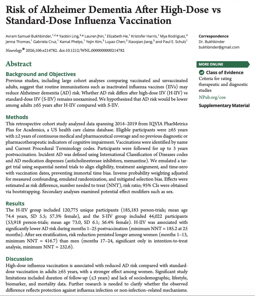 Eric Topol tweet media