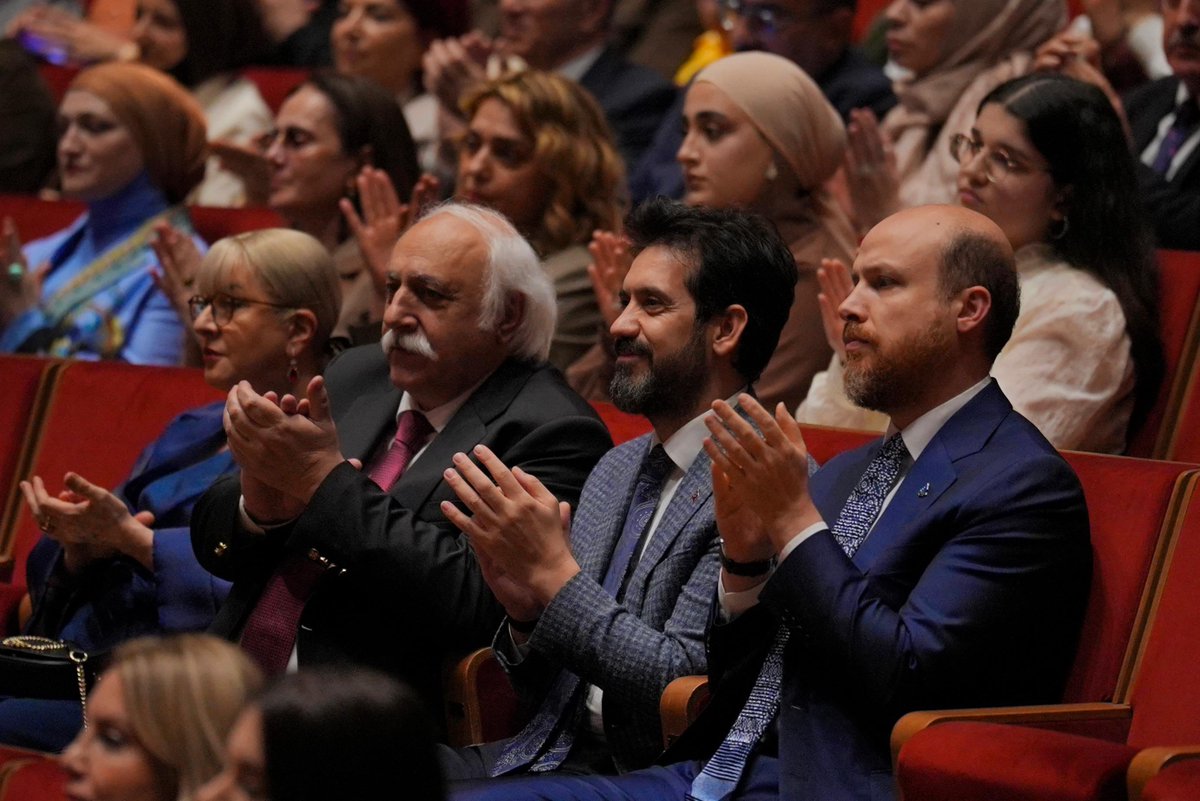 Dr. Batuhan Mumcu tweet media