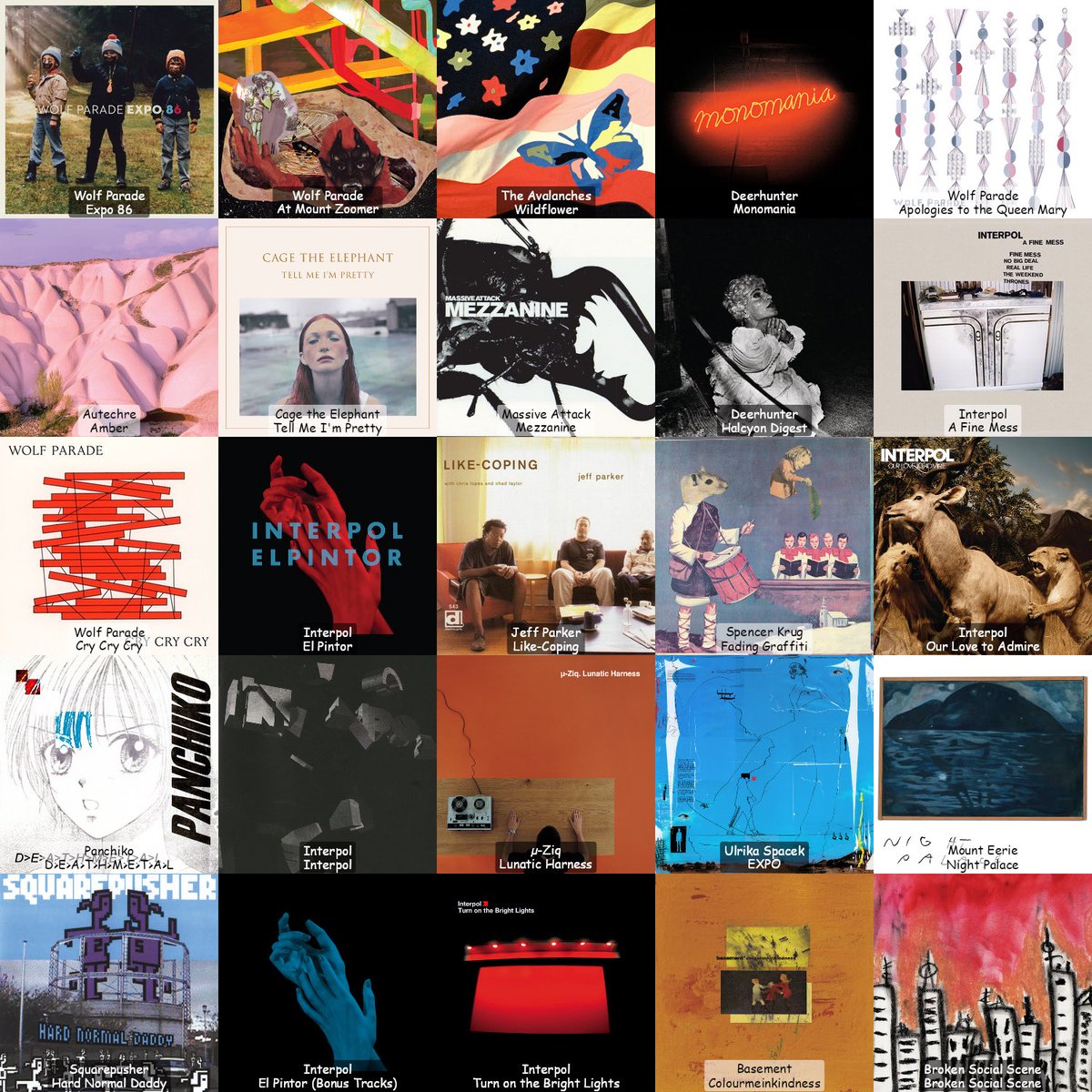 Quinn 🎾✨ tweet media