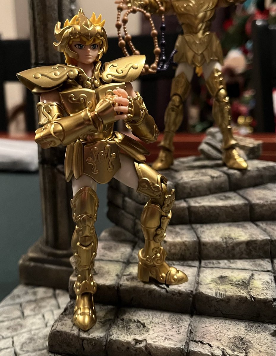 Robert Cousland tweet media