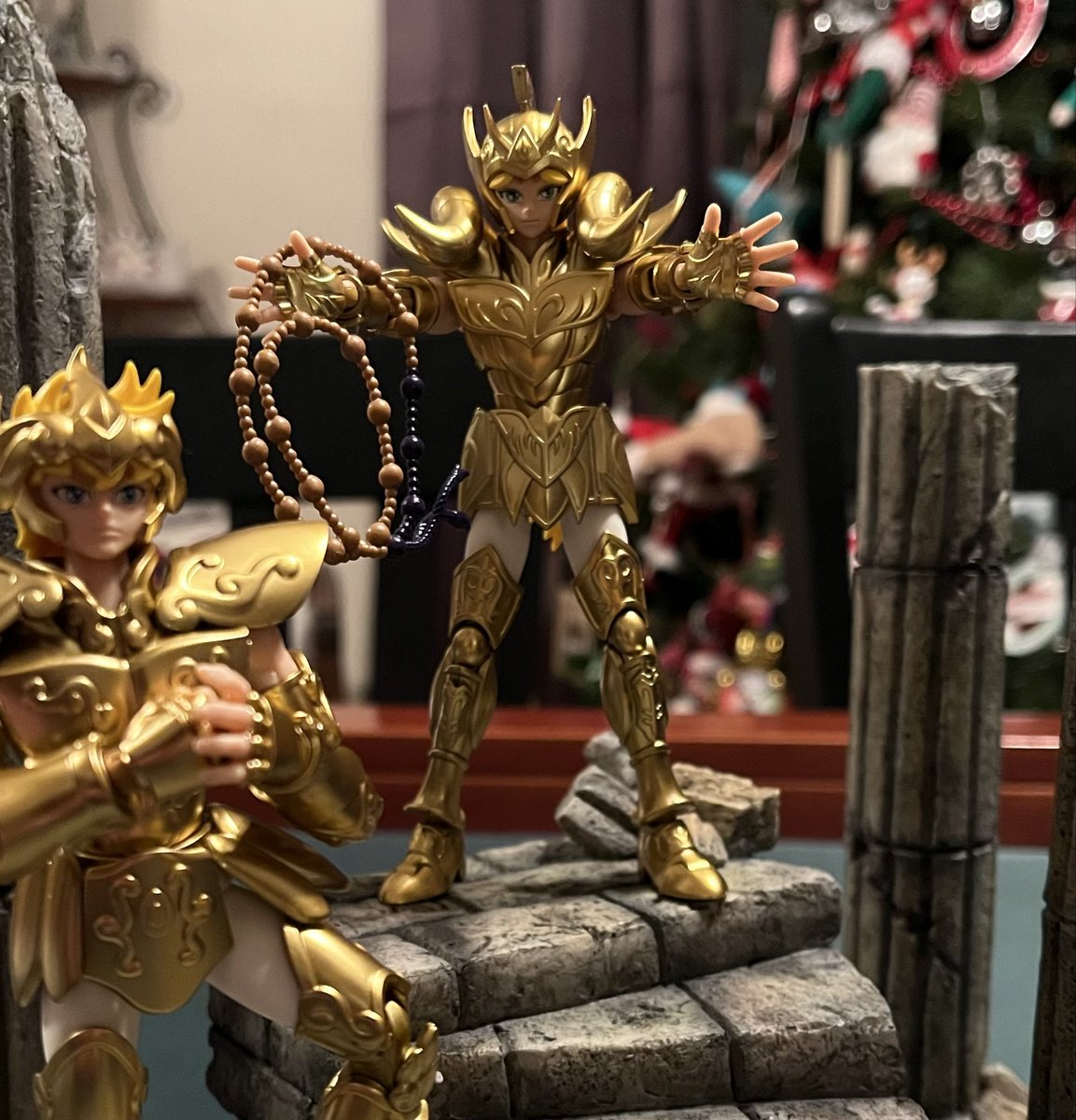 Robert Cousland tweet media