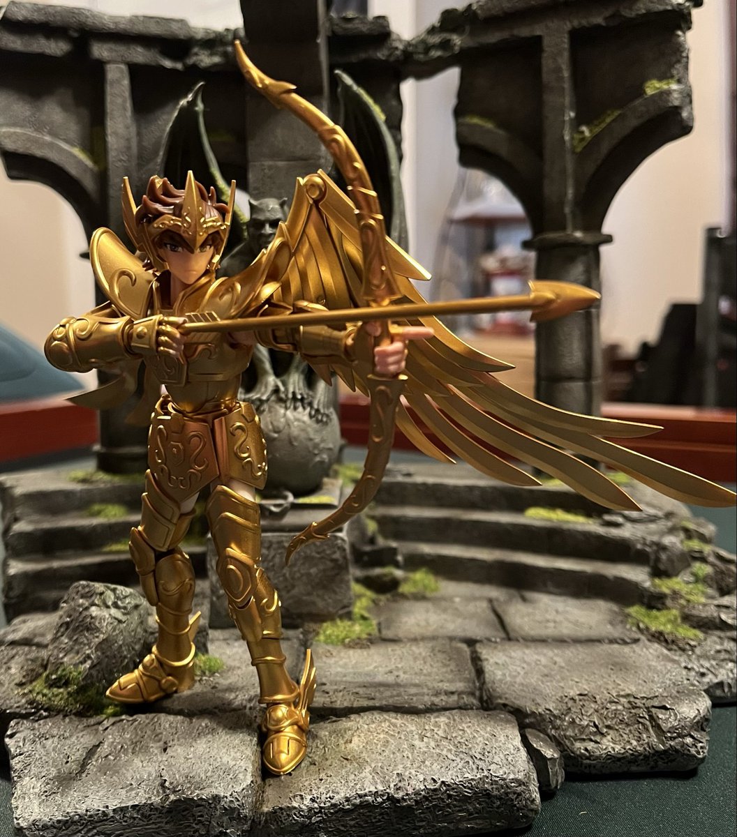 Robert Cousland tweet media