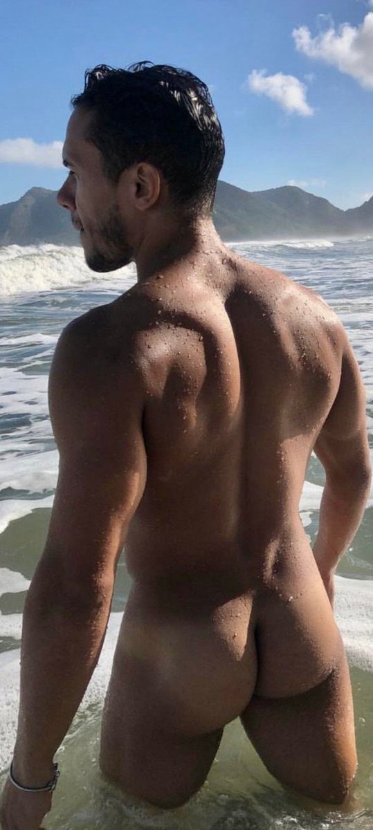 bigbroth4u's tweet photo. Another beautiful beach scene. https://t.co/HbiLE1SD0W