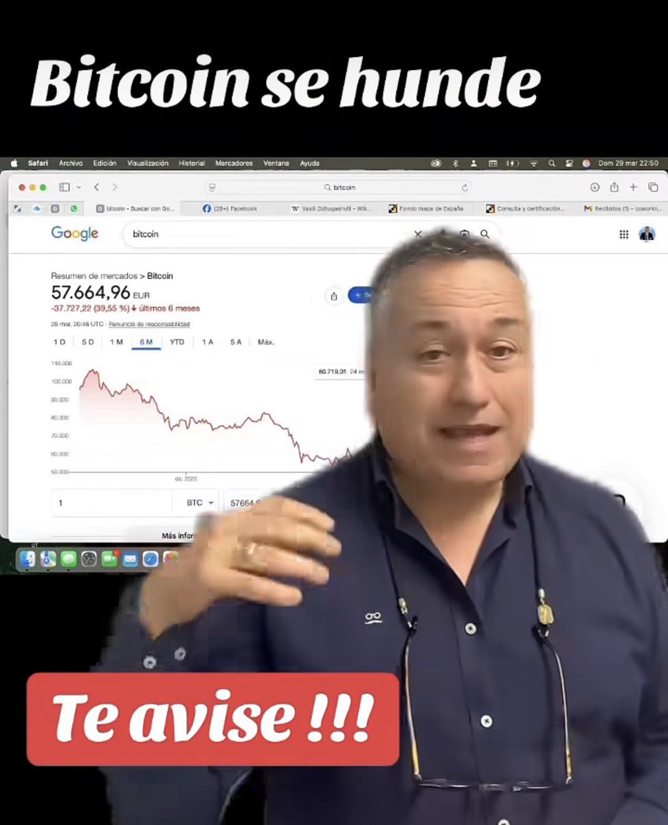 Jan2030sinmiedo tweet media