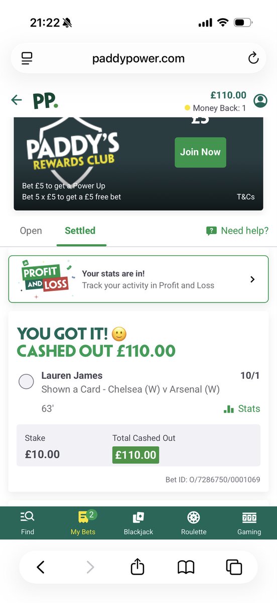 Musty Springfield tweet media