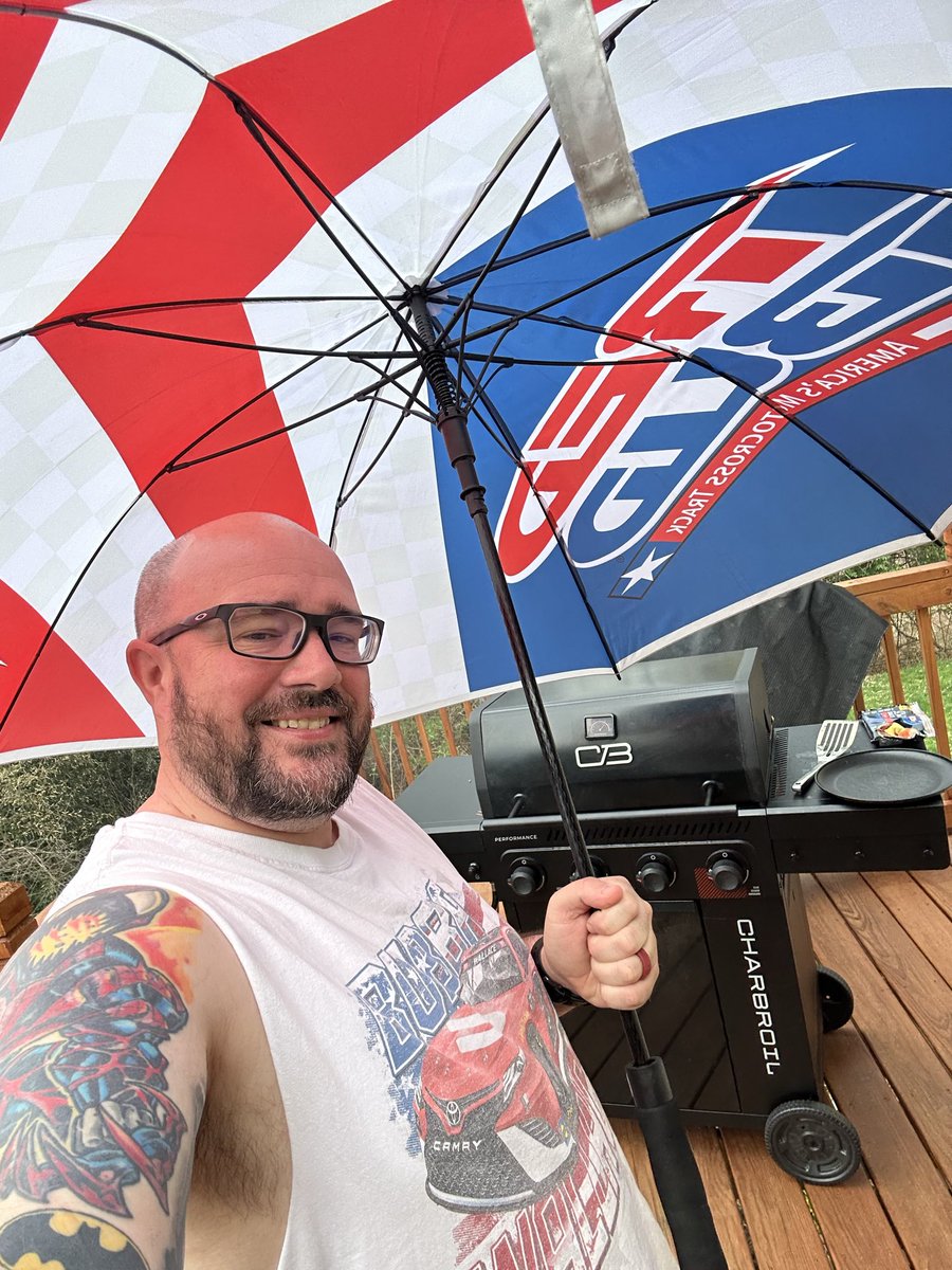 Shane Bagley tweet media