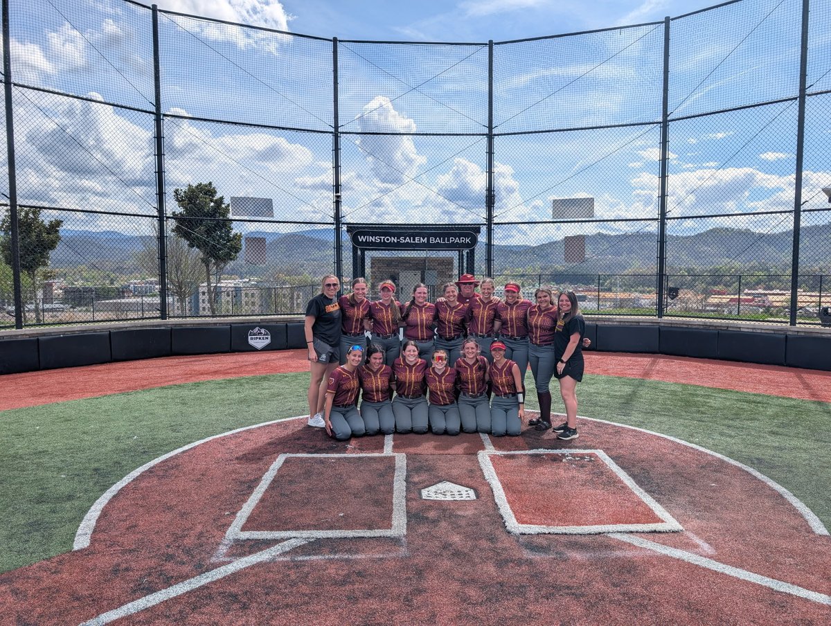 Brian Anderson tweet media