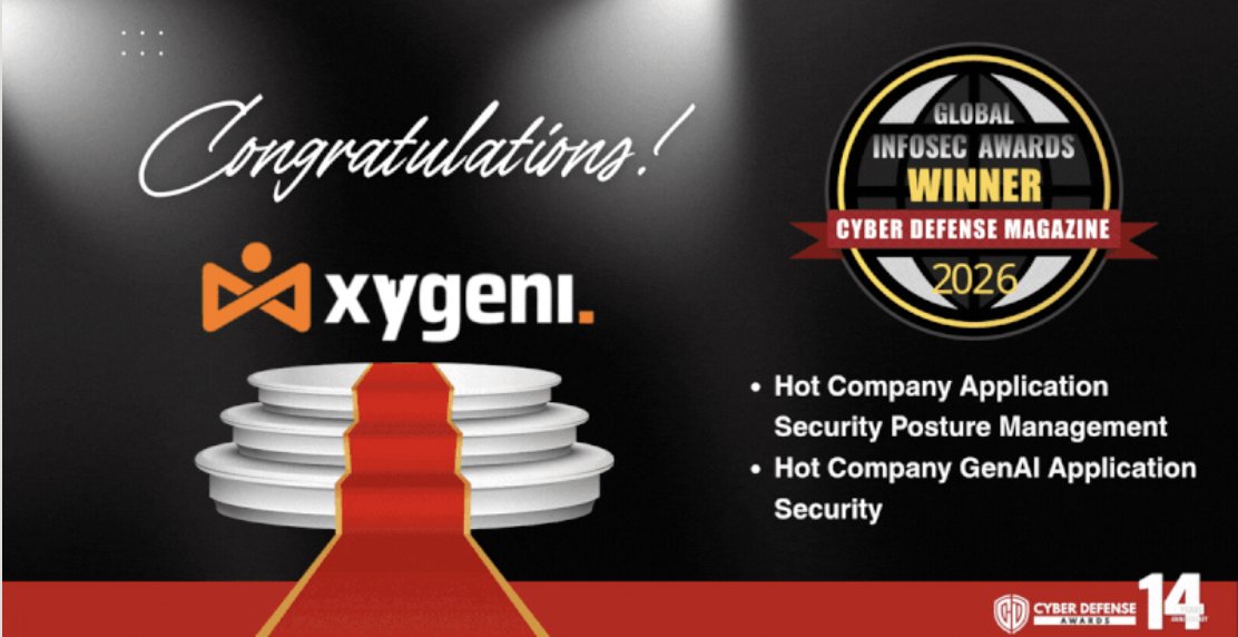 CronUp Ciberseguridad tweet media