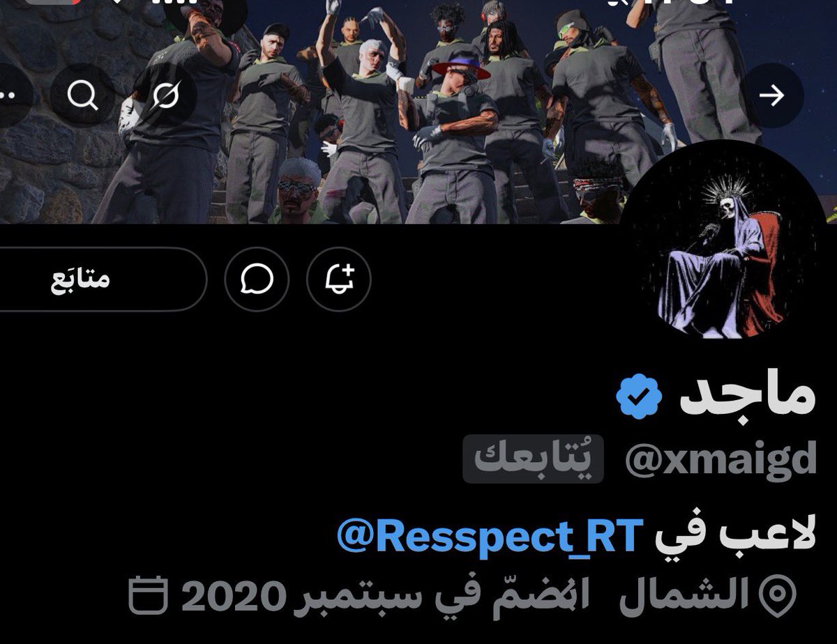 ☈ | 𝗦𝗮𝗹𝗲𝗲𝗵 tweet media