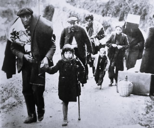 Jordi Unclu Garrot tweet media