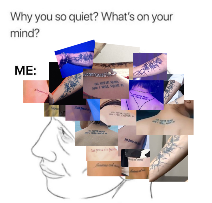 𝐄𝐕𝐈𝐄 ฅᗢฅ 🤍 tweet media