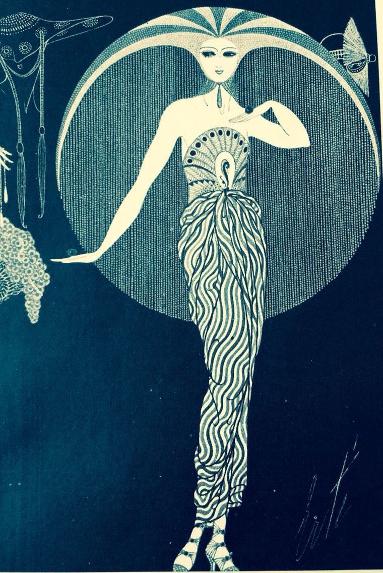 Enchanted Booklet tweet media