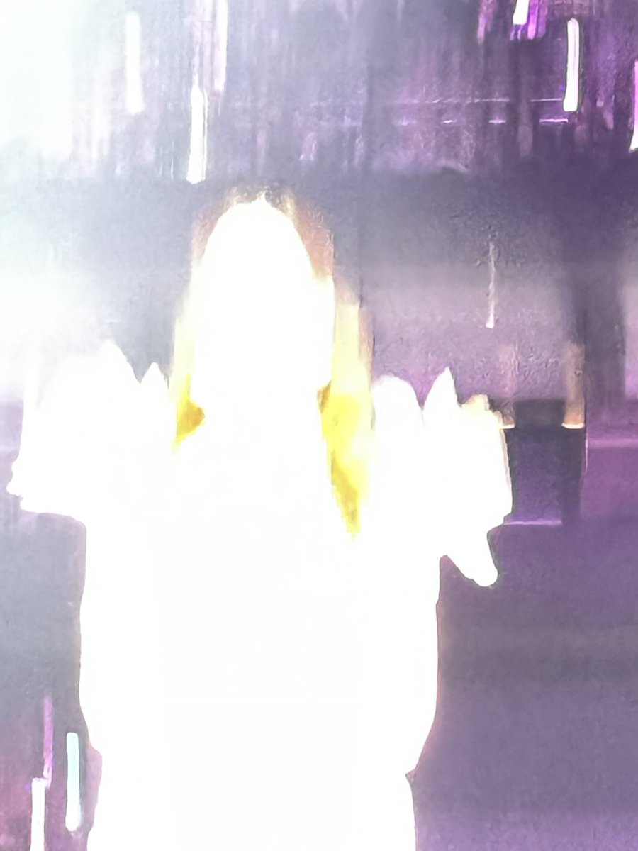 ✿zoe✿ twice & ateez truther 💕 tweet media