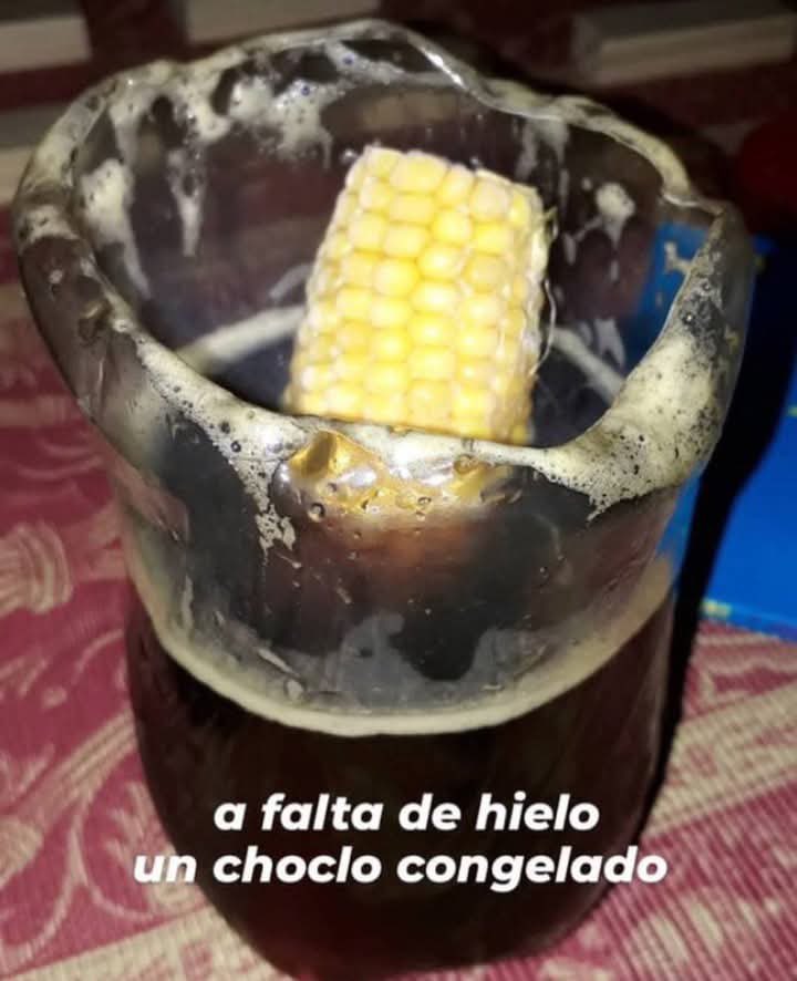 Lo Sinson tweet media