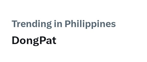 🄼🅄🅃🄴🅈 tweet media