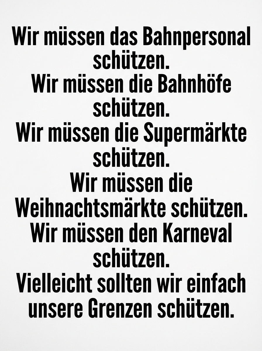 Ramses III 🇱🇮 tweet media