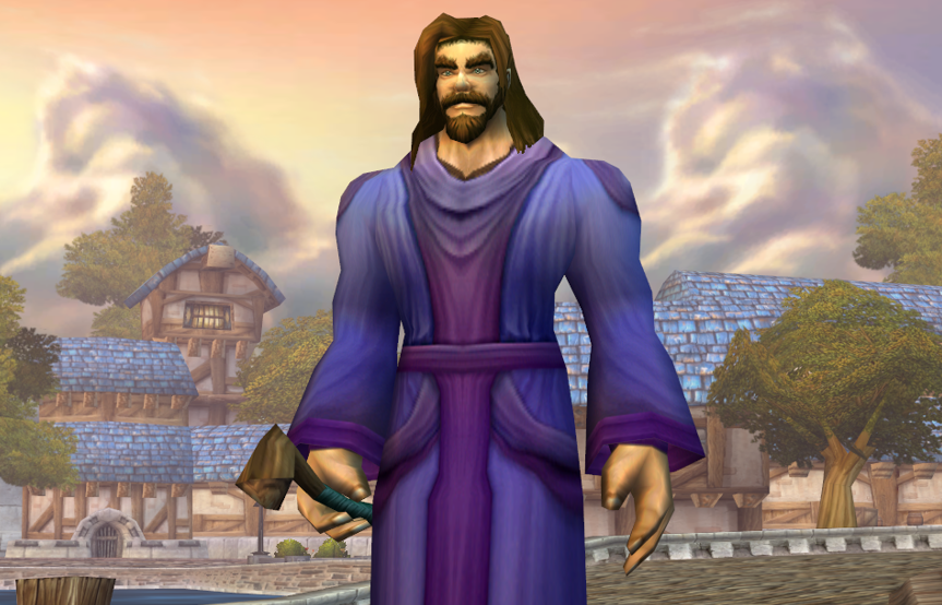 EditHAGOV tweet media