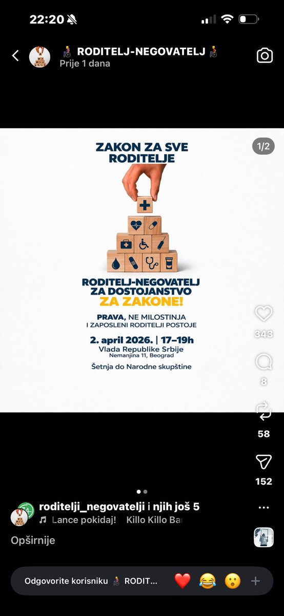 Aleksandra tweet media