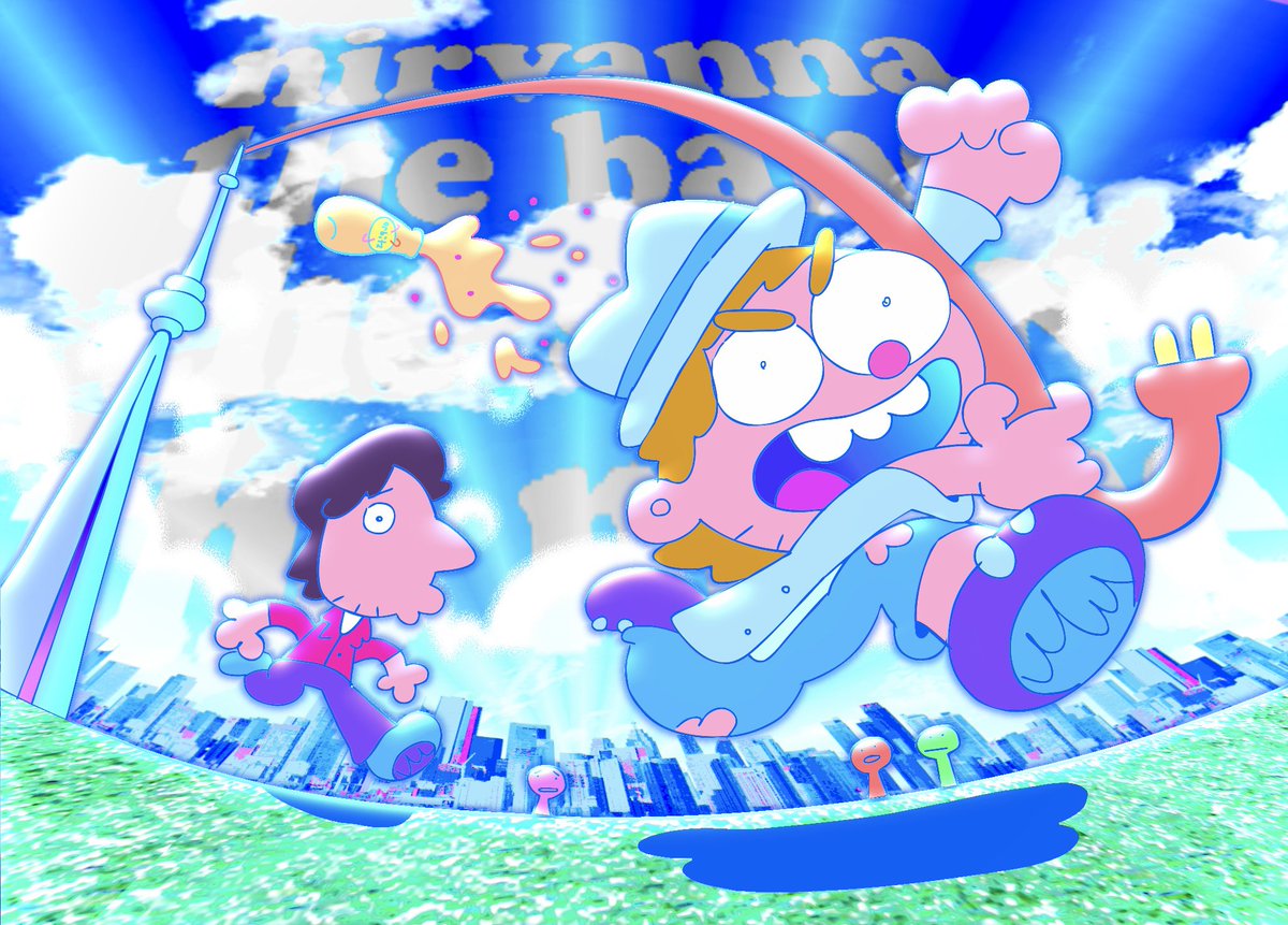 casey blitzjam 🏝️ tweet media