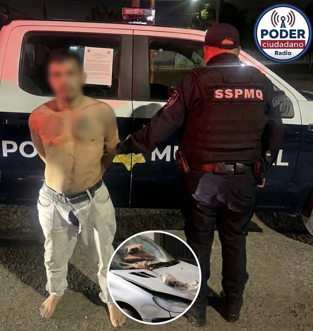 PoderCiudadanoRadio tweet media