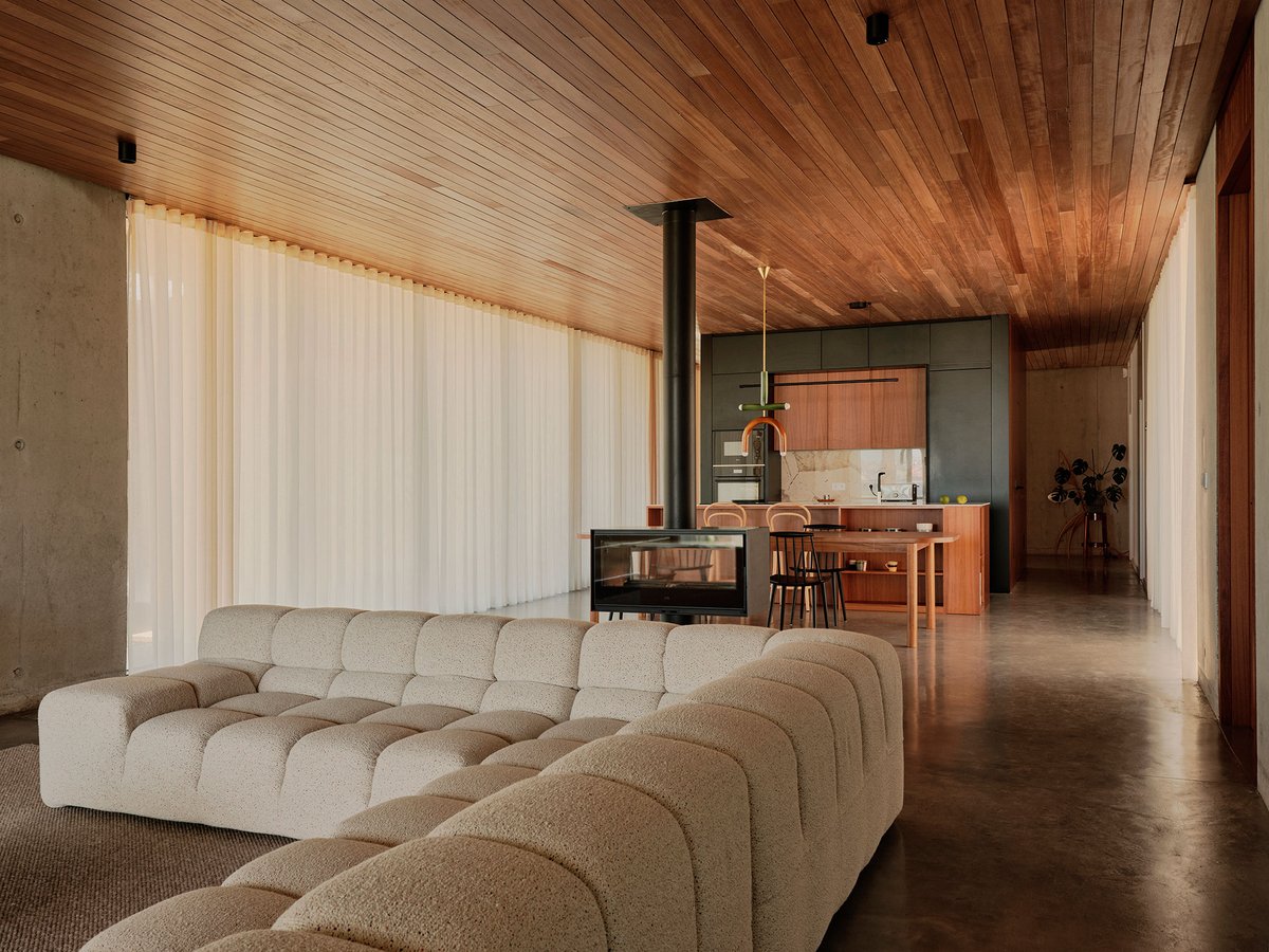 BuscadorArquitectura tweet media