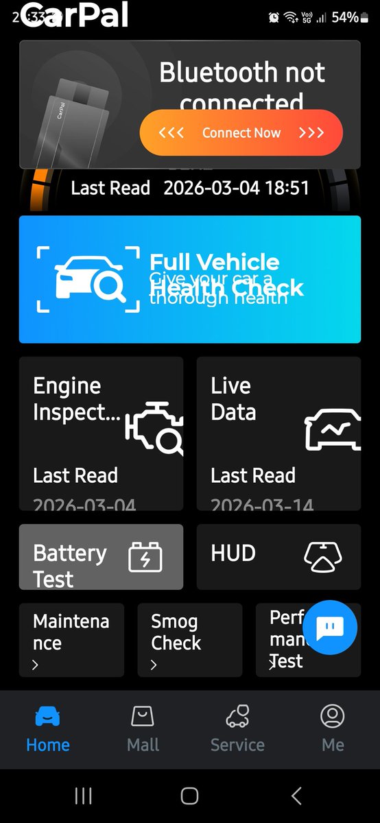 TheghostofJezzaScreen tweet media