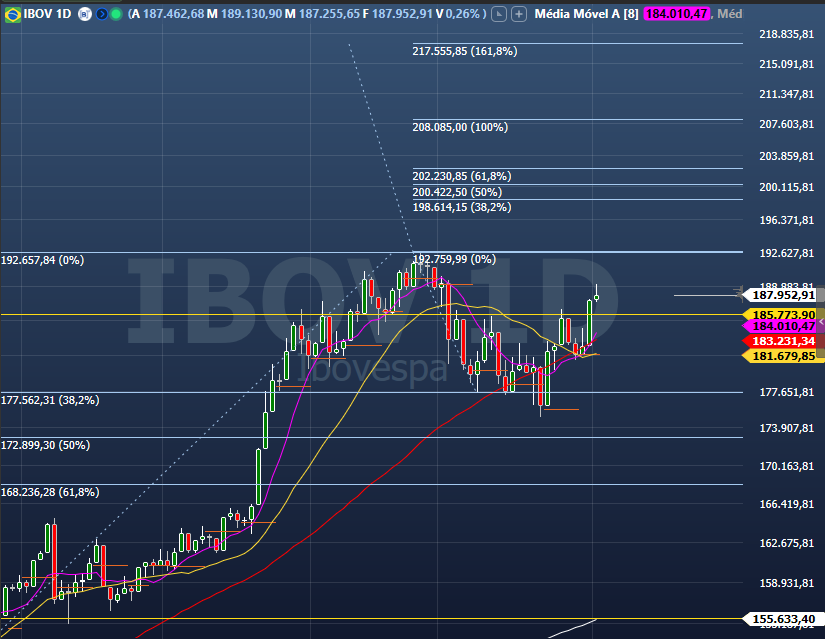 Hégler Henrique tweet media