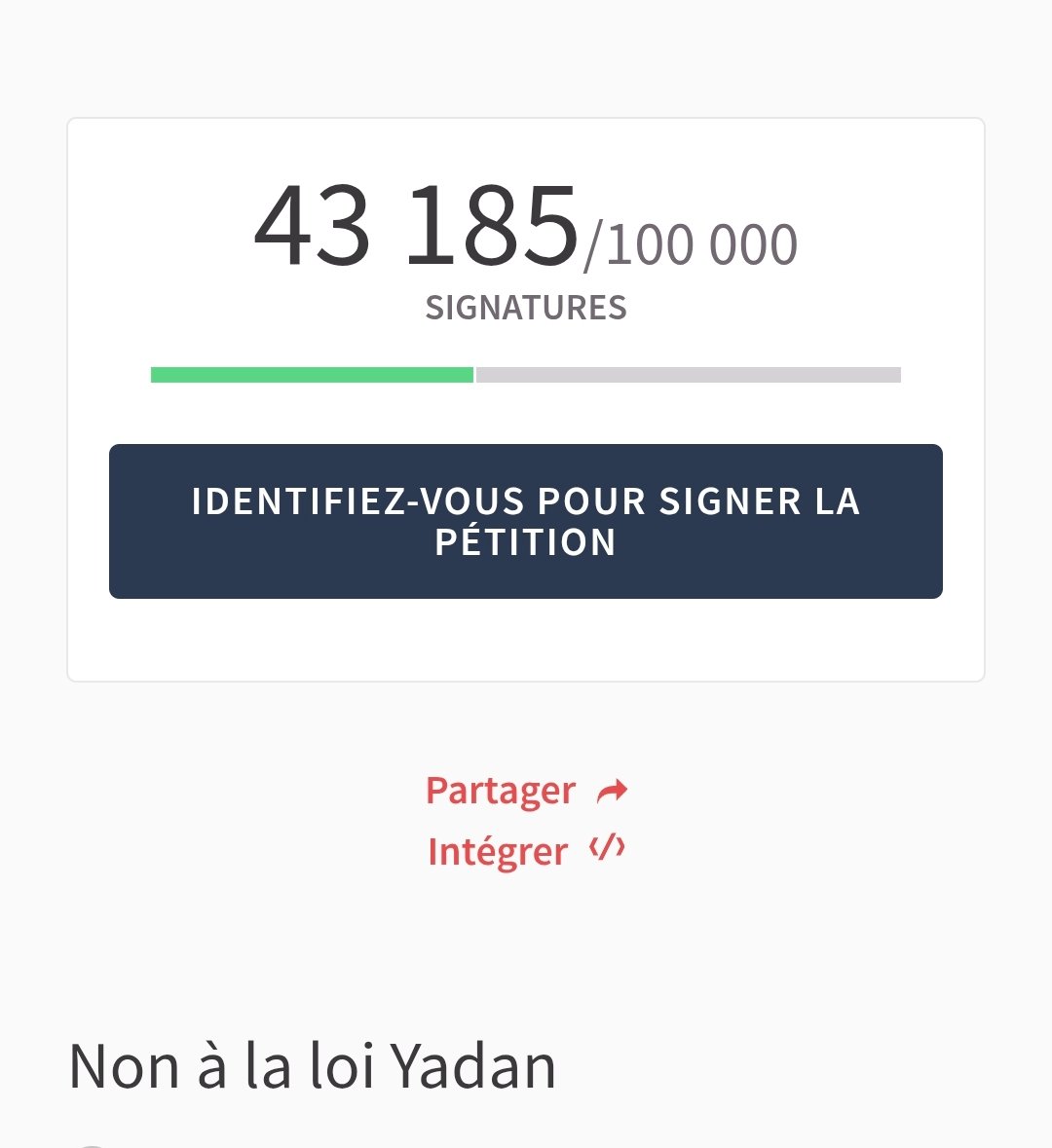 Raskolnikov tweet media