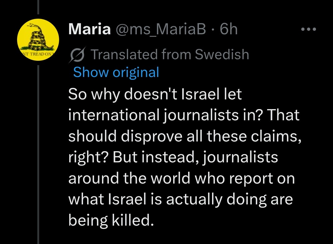 SharonLark tweet media