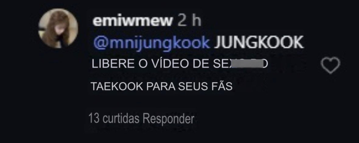 Be⁷ ARIRANG ⊙⊝⊜ 🪭 block de seguir tweet media