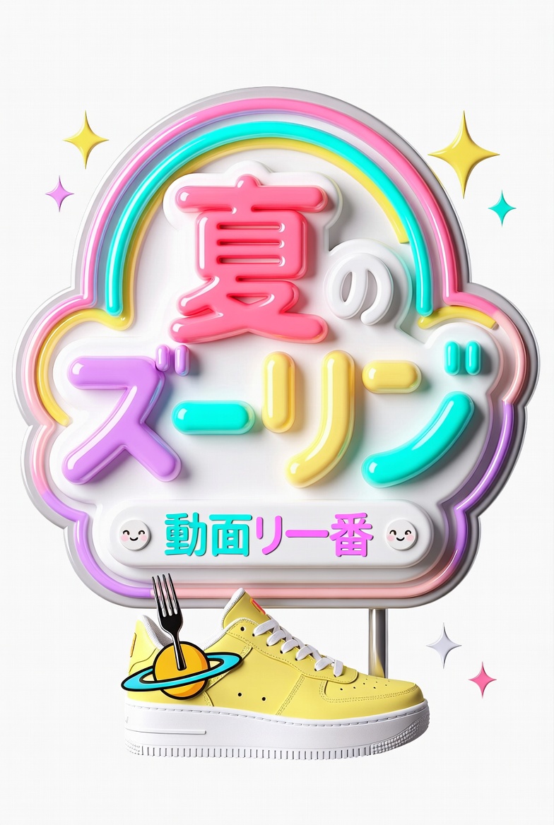 インぺレン！ tweet media