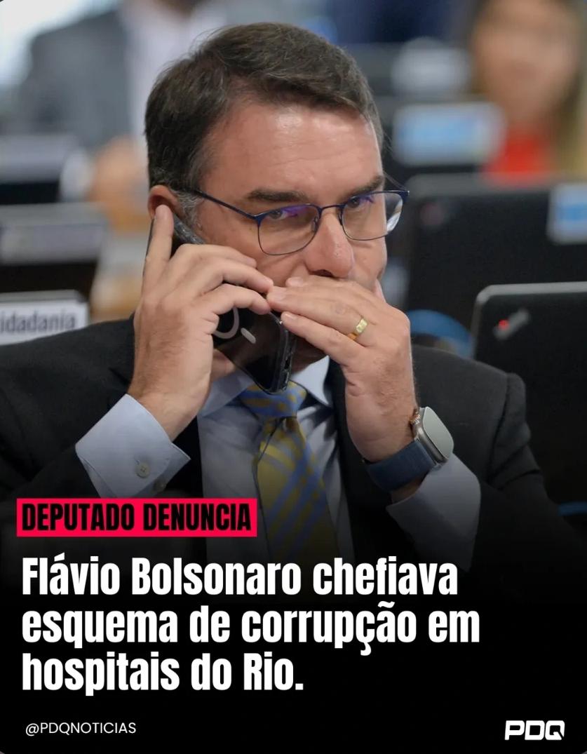 Rafaela Fernanda Lopes tweet media