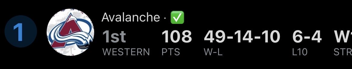 Denver_fc tweet media