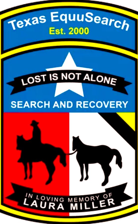 Erin Greene tweet media