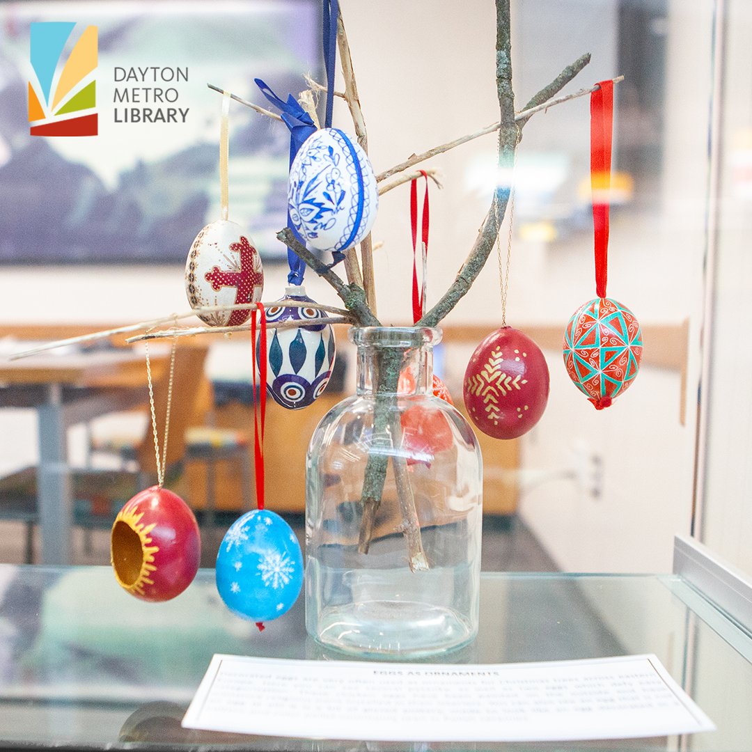 Daytonlibrary tweet media