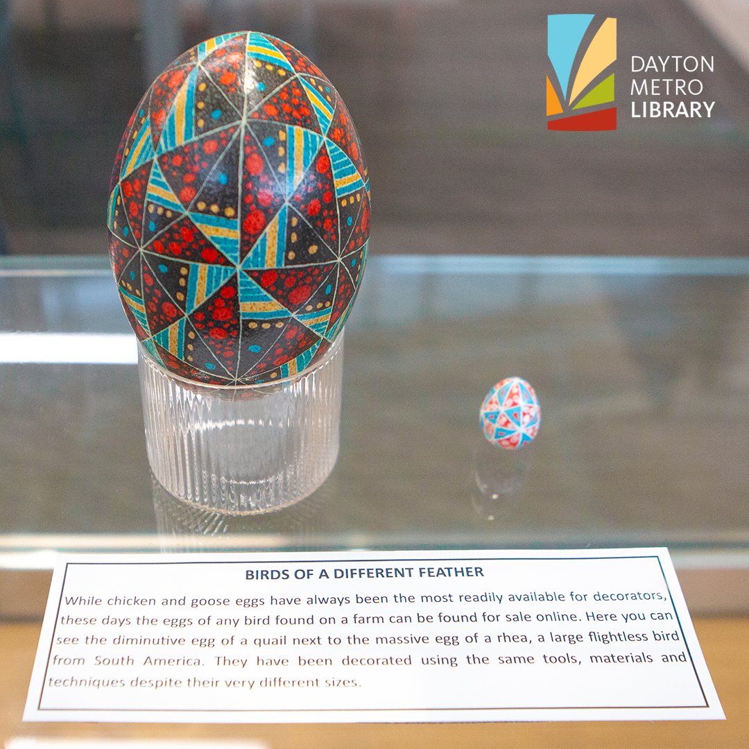 Daytonlibrary tweet media